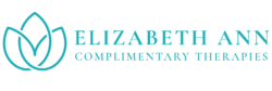 Elizabeth Ann Bawtry